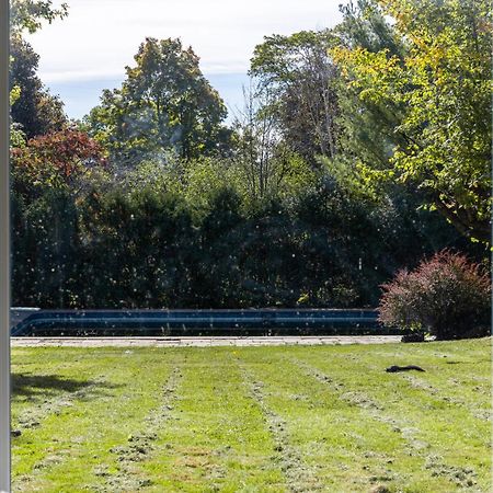 5 Bedroom Luxury Retreat With Hot Tub And Sauna London Eksteriør bilde