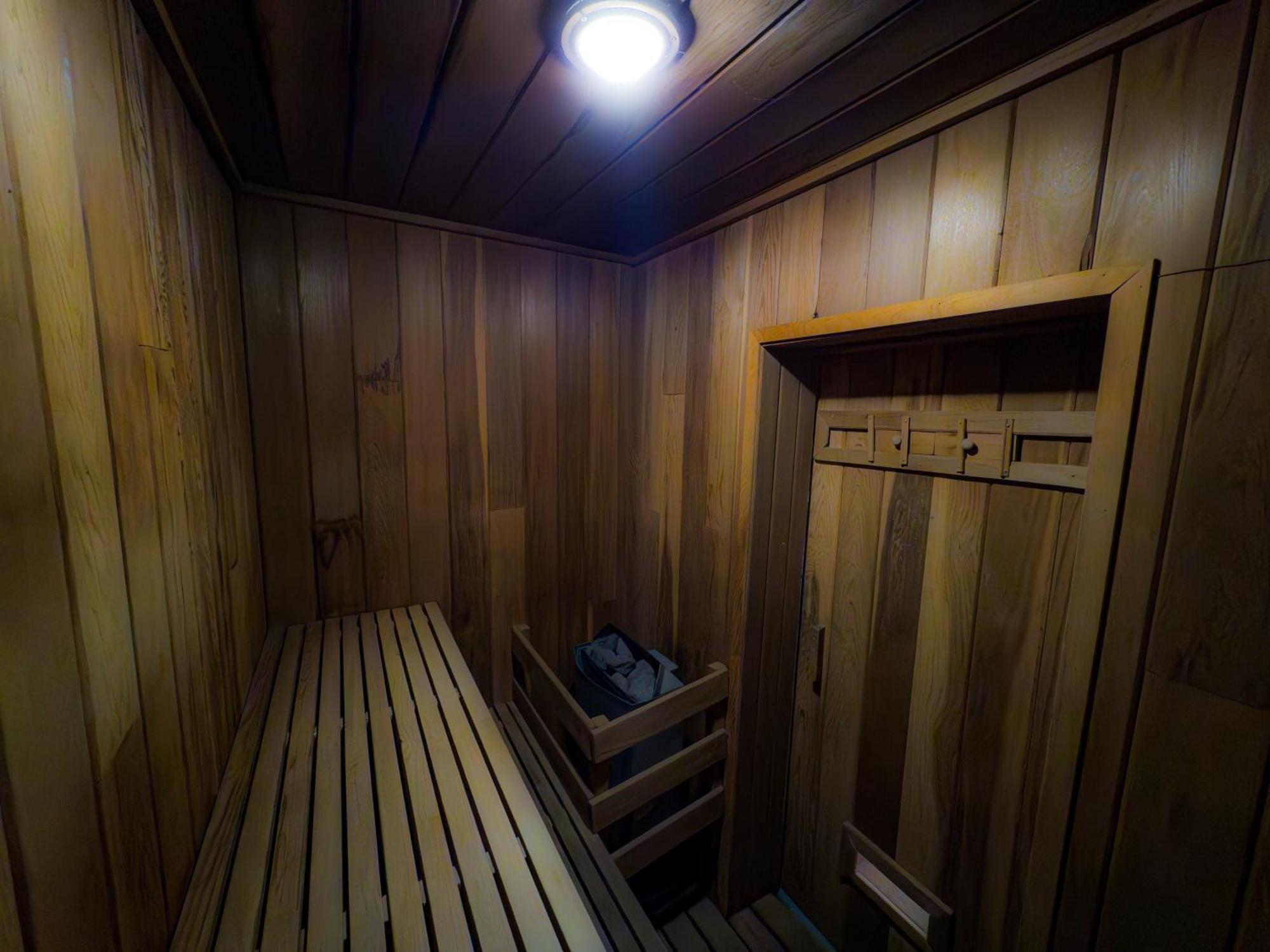 5 Bedroom Luxury Retreat With Hot Tub And Sauna London Eksteriør bilde
