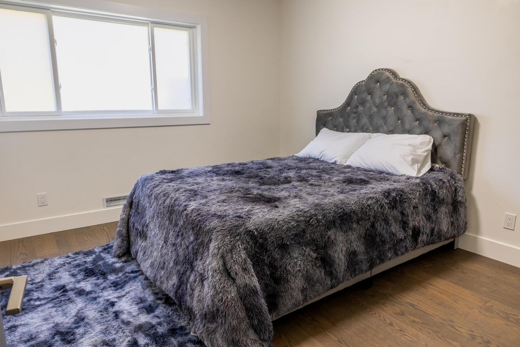 5 Bedroom Luxury Retreat With Hot Tub And Sauna London Eksteriør bilde