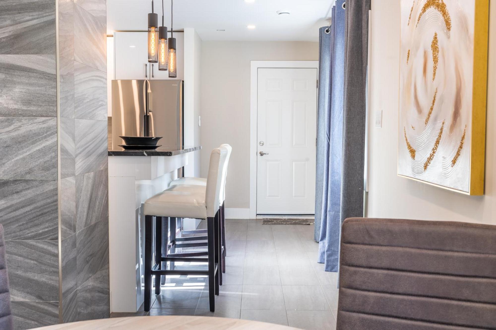 5 Bedroom Luxury Retreat With Hot Tub And Sauna London Eksteriør bilde