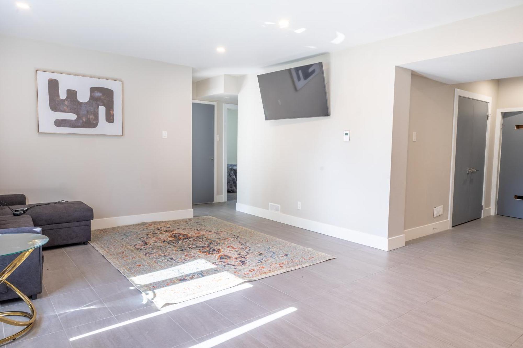 5 Bedroom Luxury Retreat With Hot Tub And Sauna London Eksteriør bilde