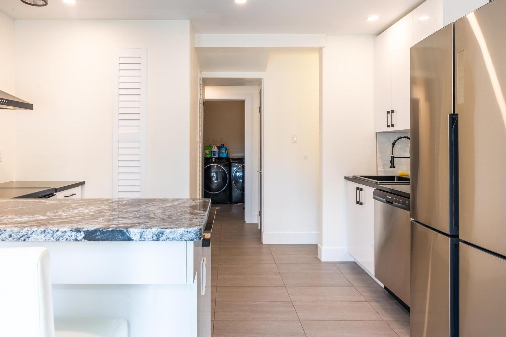 5 Bedroom Luxury Retreat With Hot Tub And Sauna London Eksteriør bilde
