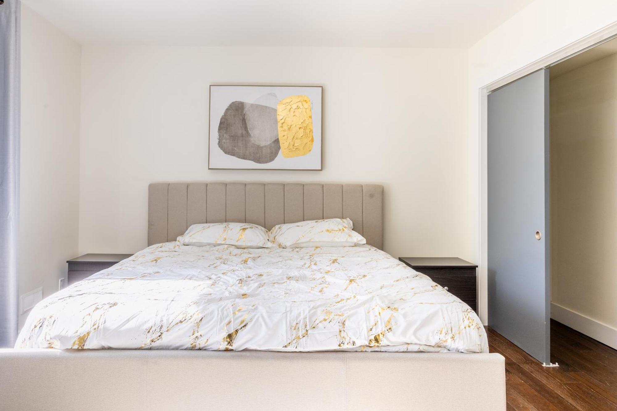 5 Bedroom Luxury Retreat With Hot Tub And Sauna London Eksteriør bilde