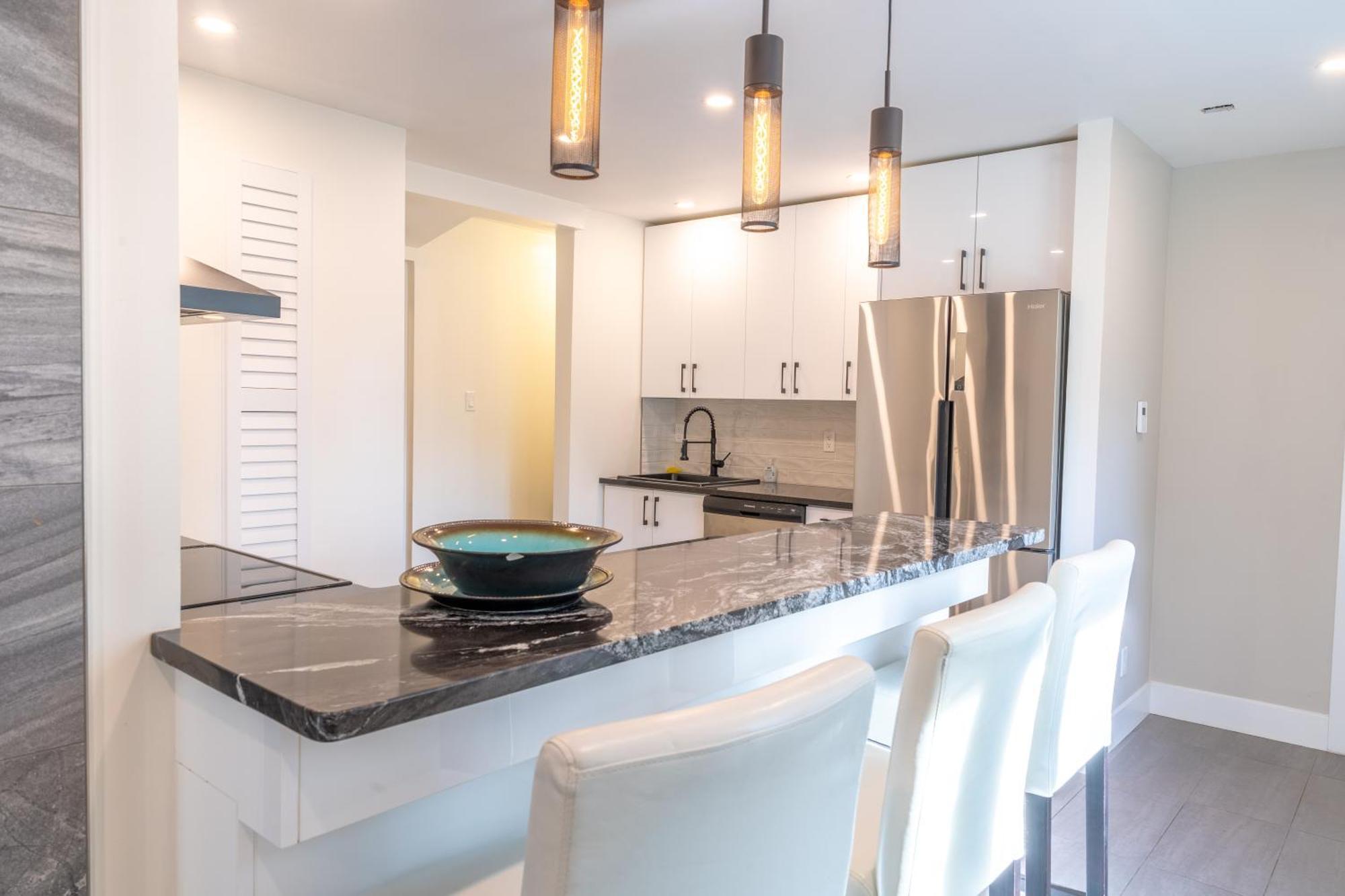 5 Bedroom Luxury Retreat With Hot Tub And Sauna London Eksteriør bilde