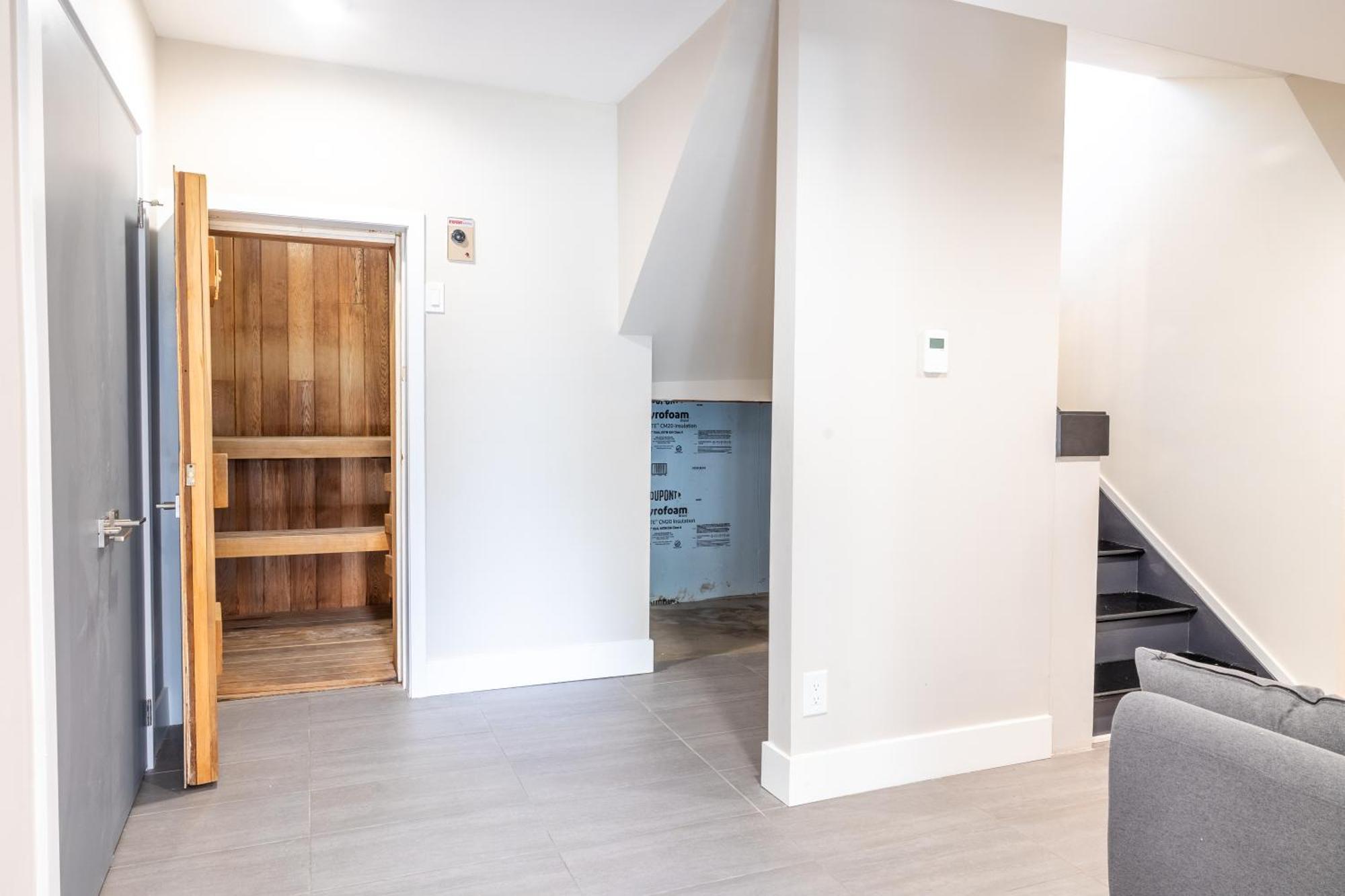 5 Bedroom Luxury Retreat With Hot Tub And Sauna London Eksteriør bilde