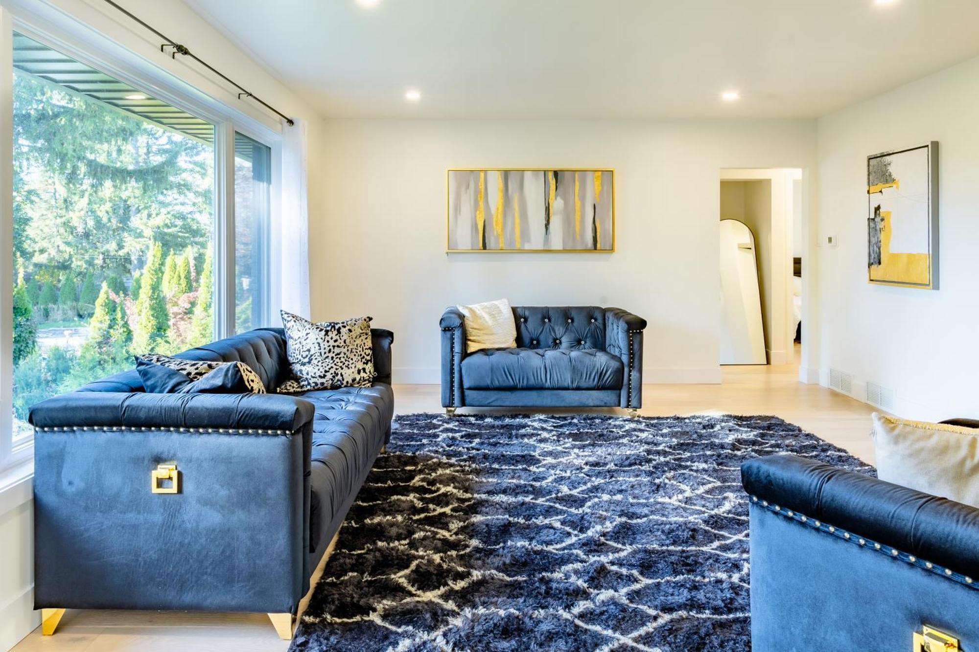 5 Bedroom Luxury Retreat With Hot Tub And Sauna London Eksteriør bilde
