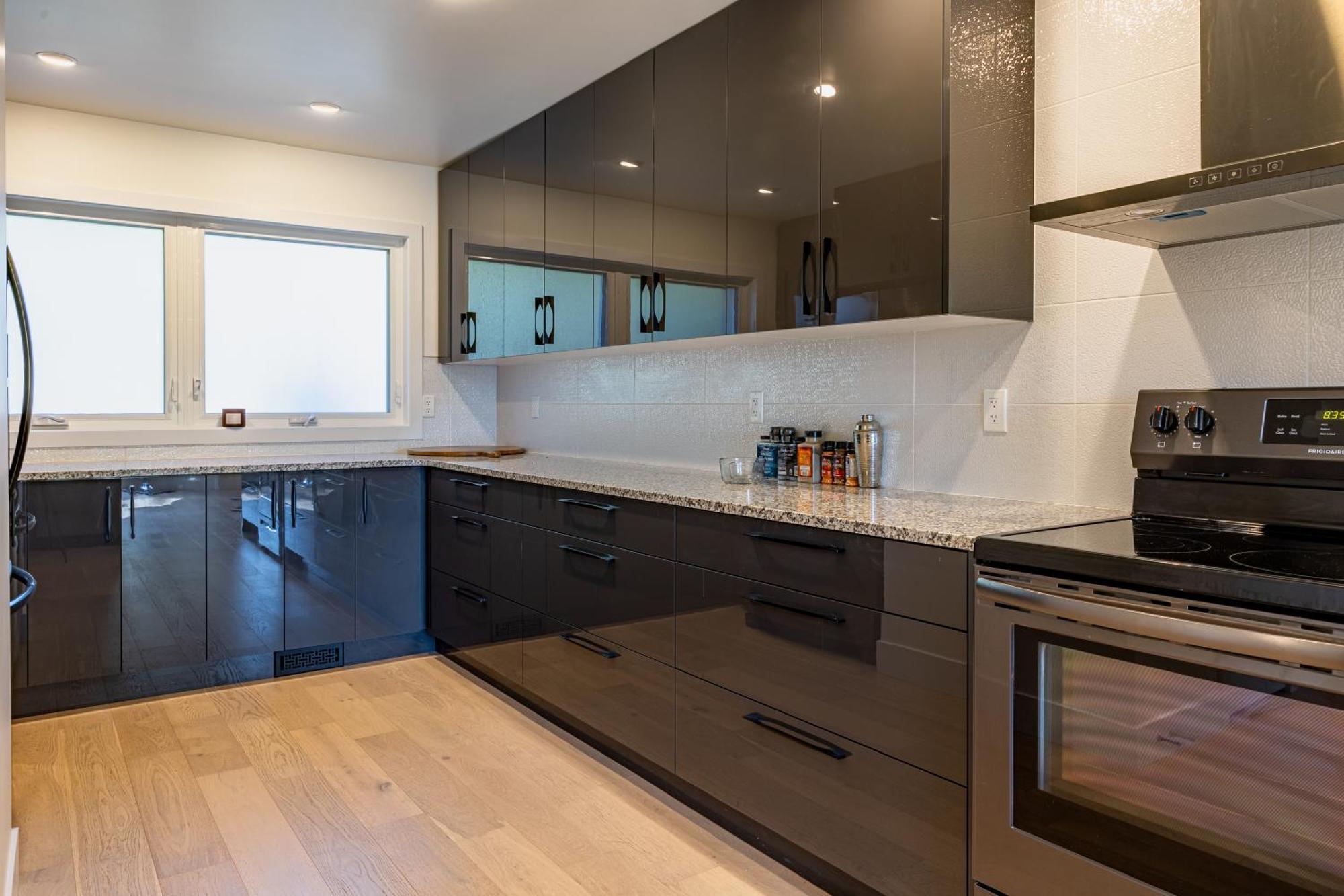 5 Bedroom Luxury Retreat With Hot Tub And Sauna London Eksteriør bilde