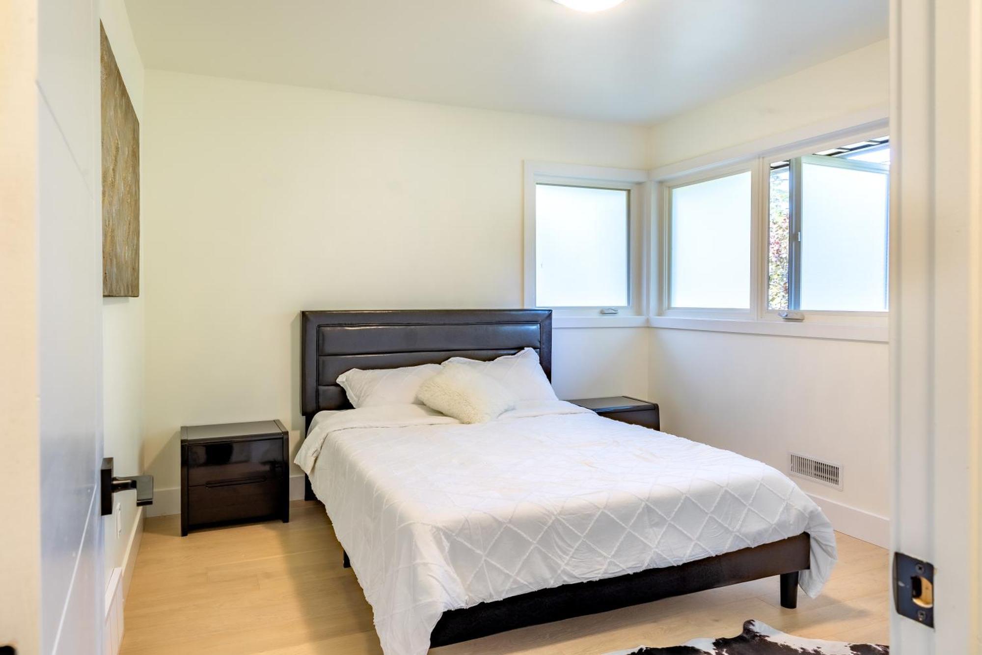 5 Bedroom Luxury Retreat With Hot Tub And Sauna London Eksteriør bilde