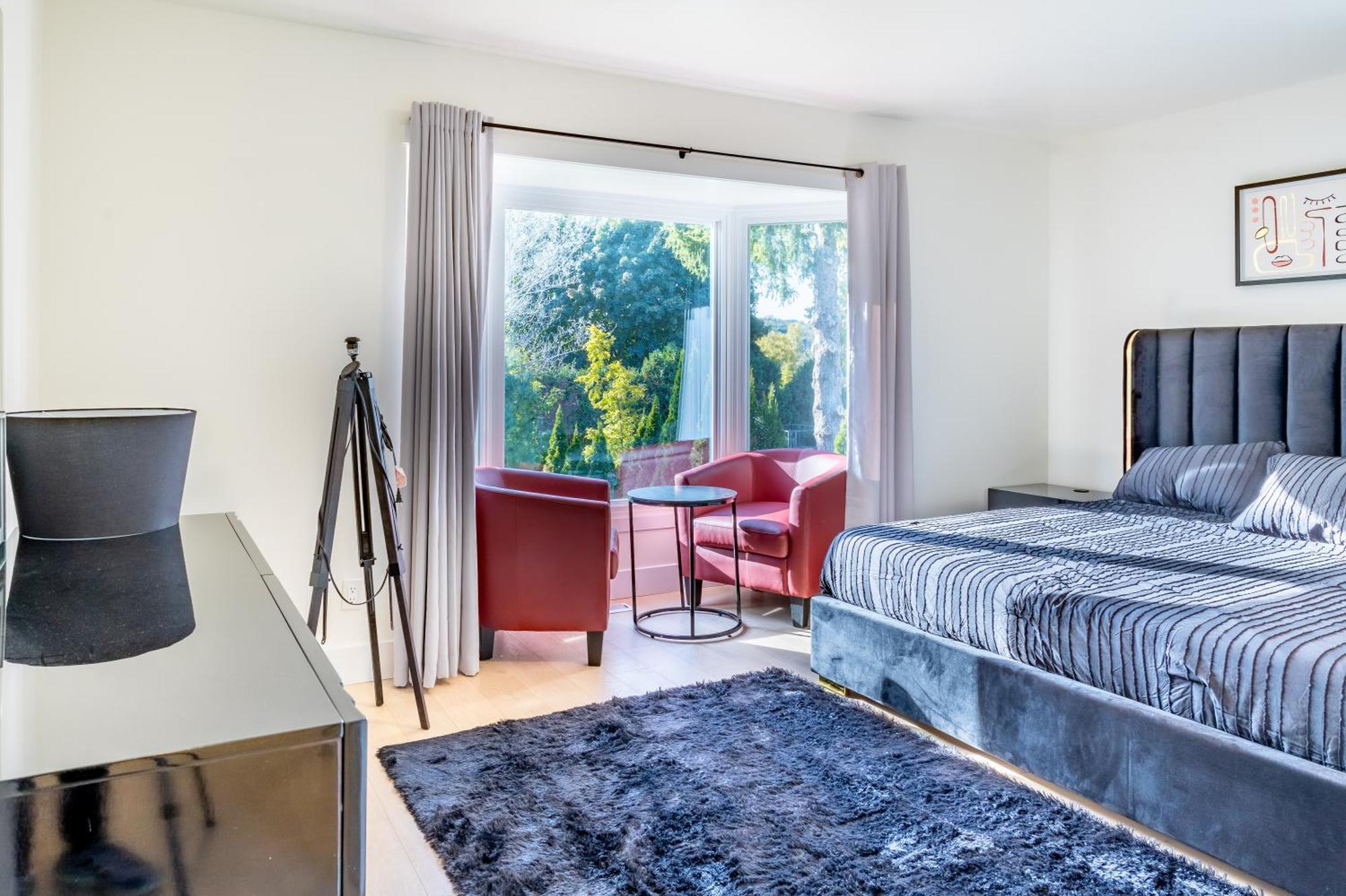 5 Bedroom Luxury Retreat With Hot Tub And Sauna London Eksteriør bilde