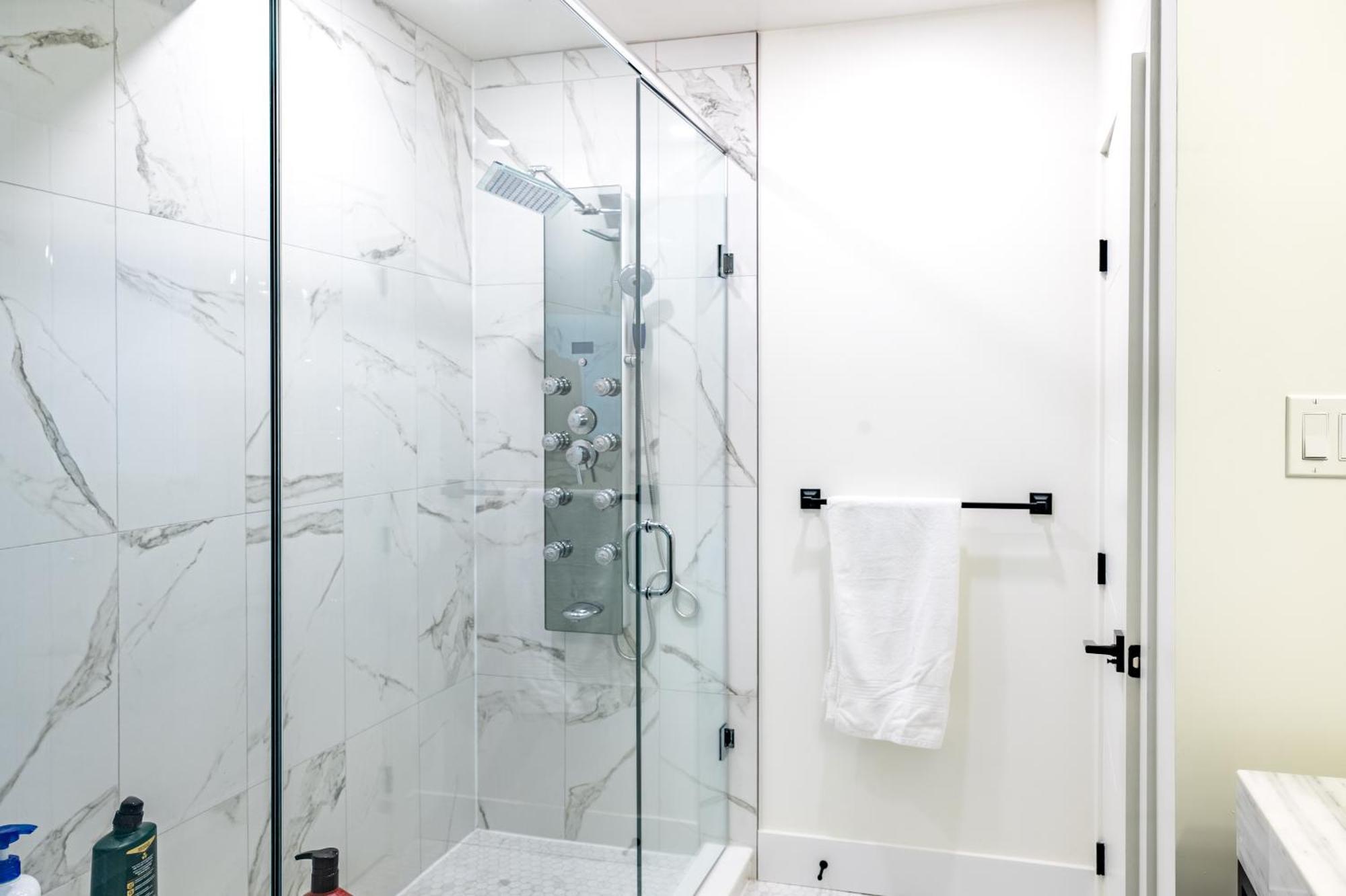 5 Bedroom Luxury Retreat With Hot Tub And Sauna London Eksteriør bilde