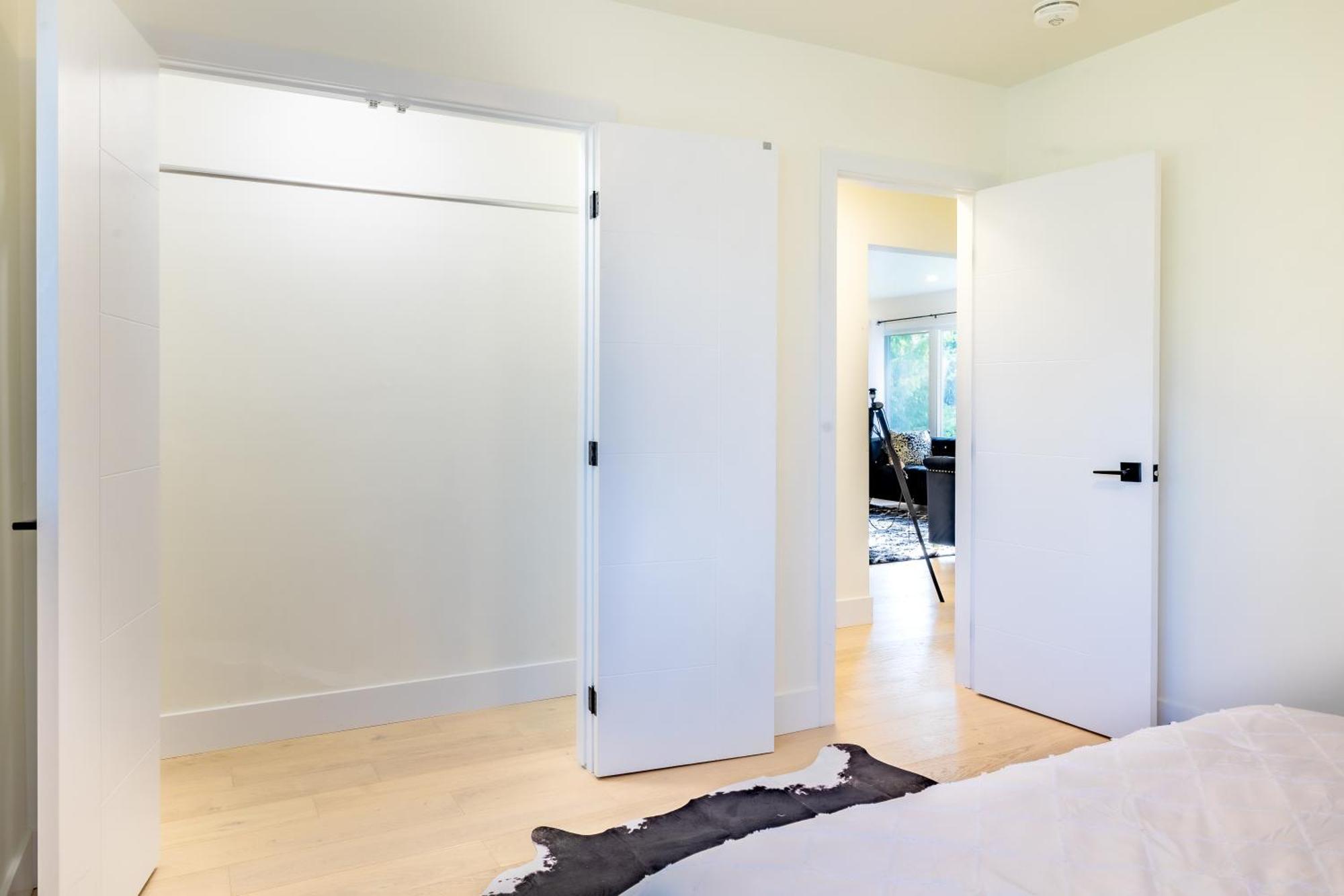 5 Bedroom Luxury Retreat With Hot Tub And Sauna London Eksteriør bilde
