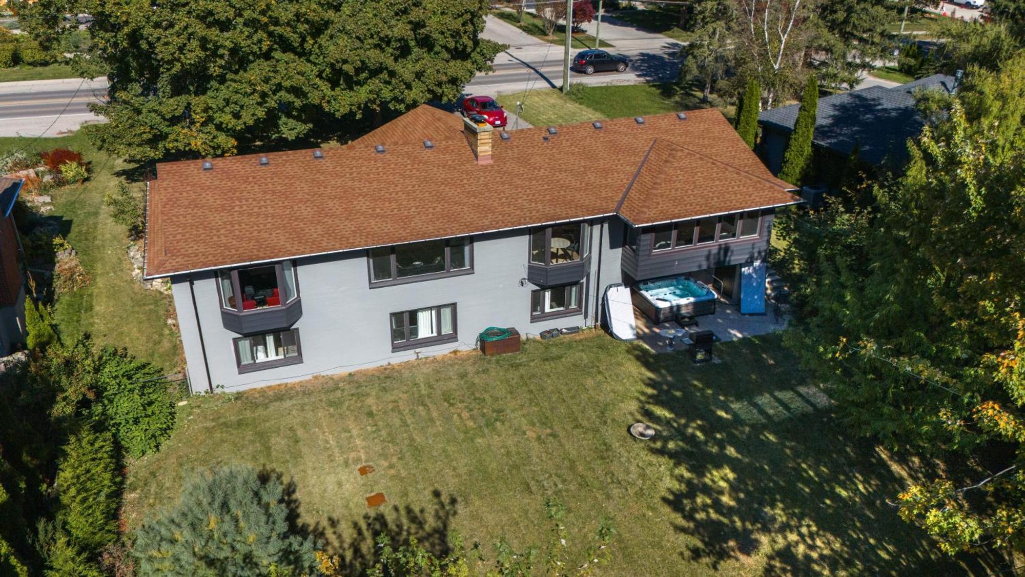 5 Bedroom Luxury Retreat With Hot Tub And Sauna London Eksteriør bilde